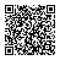 qrcode:https://www.news241.com/les-agents-des-eaux-et-forets-denoncent-leur-mise-sous-bons-de,6045