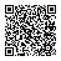 qrcode:https://www.news241.com/rebranding-africa-forum-2023-sur-les-systemes-financiers,8316