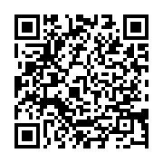 qrcode:https://www.news241.com/la-cenap-s-exile-a-la-cite-de-la-democratie-en-vue-de-la,2001