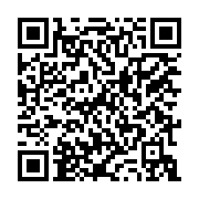 qrcode:https://www.news241.com/qu-est-ce-que-les-gens-disent-de-xtb,7422