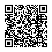 Utilisez votre mobile pour scanner ce code barre et y télécharger le document ou le lien qrcode:https://www.news241.com/affaire-warren-deja-deux-agresseurs-ecroues-et-une-juge,11092