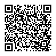 qrcode:https://www.news241.com/port-gentil-la-route-menant-au-camp-de-la-gendarmerie-dans-un,6375