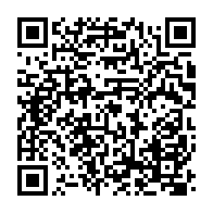qrcode:https://www.news241.com/paiement-des-arrieres-de-salaire-a-satram-egca-les-agents-crient,8448