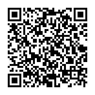 qrcode:https://www.news241.com/fete-de-la-liberation-le-president-gabonais-sonne-l-heure-de-la,10821