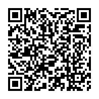 qrcode:https://www.news241.com/coronavirus-le-bilan-epidemiologique-du-gabon-au-7-juillet-2021,909