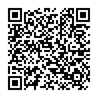 qrcode:https://www.news241.com/en-fin-de-mandature-ali-bongo-se-fait-apotre-de-l-egalite-des,1622