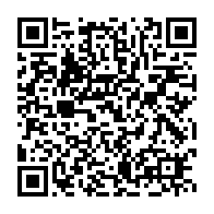 qrcode:https://www.news241.com/un-accident-de-la-circulation-a-acae-fait-deux-blesses-dont-un,2089