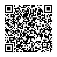 qrcode:https://www.news241.com/l-anbg-promet-de-payer-les-bourses-des-etudiants-gabonais-mais,6588