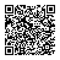 qrcode:https://www.news241.com/legislatives-2018-les-resultats-officiels-de-la-province-de-la,3922