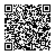 qrcode:https://www.news241.com/quand-le-candidat-ali-bongo-privatise-gabon-1ere-au-detriment,8042