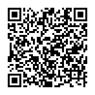 qrcode:https://www.news241.com/gabon-une-mere-implore-oligui-nguema-pour-le-sort-de-son-fils,11792