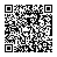 qrcode:https://www.news241.com/mort-de-patrick-moundende-l-eveque-de-mouila-lance-un-vibrant,8068