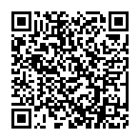 qrcode:https://www.news241.com/cote-d-ivoire-le-leader-de-l-opposition-arrete-pour-incitation-a,2608