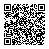 qrcode:https://www.news241.com/la-mode-gabonaise-s-offre-une-biennale-a-l-institut-francais-du,1172