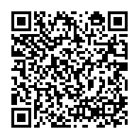 qrcode:https://www.news241.com/les-images-du-defile-et-de-la-parade-militaire-de-la-fete-de-l,7165