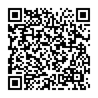 qrcode:https://www.news241.com/collision-de-deux-trains-au-gabon-reaction-du-patron-de-la,4430
