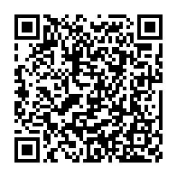 qrcode:https://www.news241.com/des-actes-de-sorcellerie-recenses-au-ministere-gabonais-des-eaux,5265