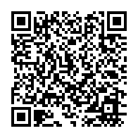 qrcode:https://www.news241.com/libreville-une-majeure-partie-des-locaux-de-la-cnamgs-ravagee,8609