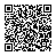 qrcode:https://www.news241.com/les-mamboundistes-a-fond-derriere-les-dernieres-decisions-d-ali,4503