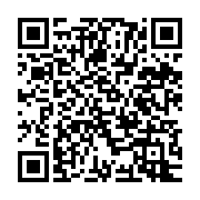 qrcode:https://www.news241.com/cote-d-ivoire-presidentielle-l-opposition-appelle-a-une,542