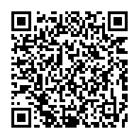 qrcode:https://www.news241.com/gabon-vs-rd-congo-quelques-images-de-la-rencontre-victorieuse,5771