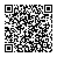 qrcode:https://www.news241.com/qualite-du-reseau-mobile-au-gabon-airtel-et-moovafrica-ne,7213