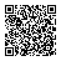 qrcode:https://www.news241.com/rdc-l-envoye-de-l-onu-juge-indispensable-un-dialogue-credible,1685