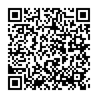 qrcode:https://www.news241.com/axe-pk12-105-le-gabon-promet-de-regler-les-10-3-milliards-dus-au,4278