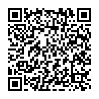 qrcode:https://www.news241.com/l-afrique-fait-face-a-un-deficit-massif-d-infrastructures-et-le,11938
