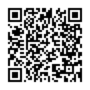 qrcode:https://www.news241.com/revision-constitutionnelle-senateurs-et-deputes-gabonais,3346