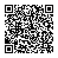 qrcode:https://www.news241.com/legislative-2023-la-gouverneure-de-l-estuaire-va-tenter-sa,8038