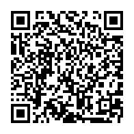 qrcode:https://www.news241.com/greve-des-enseignants-au-gabon-l-assemblee-nationale-ouvre-un,11494
