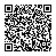 qrcode:https://www.news241.com/explosions-et-flammes-dans-un-depot-de-gaz-butane-a-koula-moutou,196