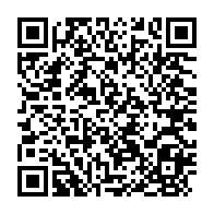 qrcode:https://www.news241.com/affaire-bilie-by-nze-entre-cris-au-complot-politique-et-amnesie,11822