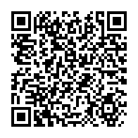 qrcode:https://www.news241.com/ali-bongo-etant-incapable-la-chine-s-investit-pour-la-sante-des,3161