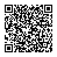 qrcode:https://www.news241.com/rdc-felix-tshisekedi-reelu-avec-73-34-l-opposition-conteste,1958