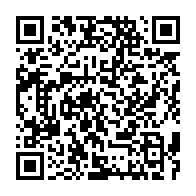 qrcode:https://www.news241.com/benin-mandat-d-arret-international-emis-contre-kemi-seba-apres,2653