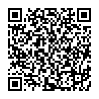 qrcode:https://www.news241.com/sans-surprise-la-ceeac-suspend-a-son-tour-le-gabon-de-ses,1856