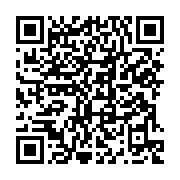 qrcode:https://www.news241.com/trois-personnes-grievement-blessees-dans-un-accident-de,6183