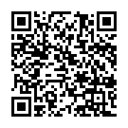 qrcode:https://www.news241.com/mali-le-ministre-de-la-defense-tue-lors-d-une-offensive,2809