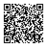 qrcode:https://www.news241.com/30e-sommet-de-l-union-africaine-la-lutte-contre-la-corruption-au,3388