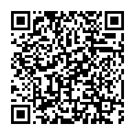 qrcode:https://www.news241.com/coronavirus-l-epidemie-fait-un-premier-deces-hors-de-chine,089