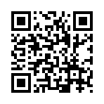 qrcode:https://www.news241.com/pub