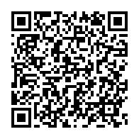 qrcode:https://www.news241.com/crise-reagir-ndong-obiang-et-essono-ondo-desormais-dos-au-mur,10285
