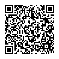 qrcode:https://www.news241.com/last-dance-le-documentaire-sur-michael-jordan-enfin-sur-les,176