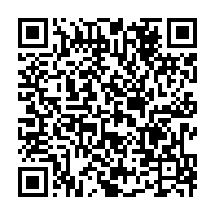 qrcode:https://www.news241.com/disparition-de-francoise-kessany-la-diaspora-gabonaise-pleure,12076