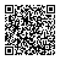qrcode:https://www.news241.com/apres-son-passage-devant-le-juge-le-prophete-emmanuel-ndzoma,7221
