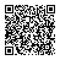 qrcode:https://www.news241.com/guerre-des-investitures-au-pdg-qui-d-ali-bongo-ou-de-blaise,10704