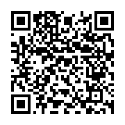 qrcode:https://www.news241.com/la-plateforme-alerte-jeunesse-241-portee-sur-les-fonds,715