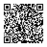 qrcode:https://www.news241.com/national-foot-1-et-2-une-reprise-en-demi-teinte-apres-76-jours-d,7578
